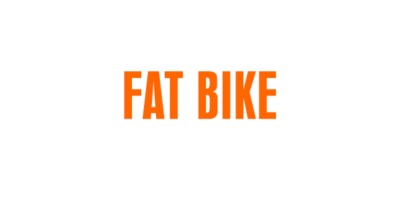 KTM Fat Bike