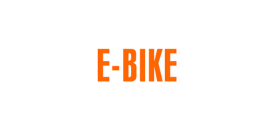KTM E-Bike