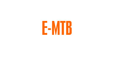 E-MTB